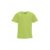 Premium T-Shirt Kinder - WL/wild lime (399_G1_C_AE.jpg)