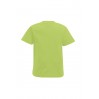 Premium T-Shirt Kinder - WL/wild lime (399_G3_C_AE.jpg)