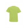 T-shirt Premium Enfants - WL/wild lime (399_G3_C_AE.jpg)