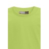 Premium T-Shirt Kinder - WL/wild lime (399_G4_C_AE.jpg)