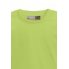 Premium Tshirt Kids - WL/wild lime (399_G4_C_AE.jpg)