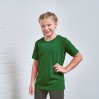 Premium T-Shirt Kinder - KG/kelly green (399_E1_C_M_.jpg)