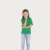 Premium Tshirt Kids - KG/kelly green (399_E1_C_M_.jpg)