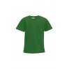 Premium Tshirt Kids - KG/kelly green (399_G1_C_M_.jpg)