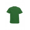 Premium Tshirt Kids - KG/kelly green (399_G3_C_M_.jpg)