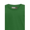 Premium T-Shirt Kinder - KG/kelly green (399_G4_C_M_.jpg)