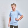 Premium T-Shirt Kinder - BB/baby blue (399_E1_D_AE.jpg)