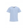 Premium T-Shirt Kinder - BB/baby blue (399_G1_D_AE.jpg)