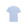 Premium T-Shirt Kinder - BB/baby blue (399_G3_D_AE.jpg)