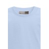 Premium T-Shirt Kinder - BB/baby blue (399_G4_D_AE.jpg)