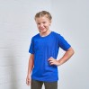 Premium T-Shirt Kinder - VB/royal (399_E1_D_E_.jpg)