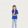 T-shirt Premium Enfants - VB/royal (399_E1_D_E_.jpg)