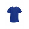 Premium T-Shirt Kinder - VB/royal (399_G1_D_E_.jpg)