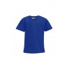 Premium Tshirt Kids - VB/royal (399_G1_D_E_.jpg)