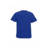 Premium T-Shirt Kinder - VB/royal (399_G3_D_E_.jpg)