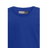 Premium T-Shirt Kinder - VB/royal (399_G4_D_E_.jpg)