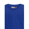 Premium Tshirt Kids - VB/royal (399_G4_D_E_.jpg)