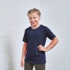 Premium T-Shirt Kinder - 54/navy (399_E1_D_F_.jpg)