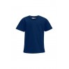 T-shirt Premium Enfants - 54/navy (399_G1_D_F_.jpg)