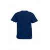 Premium T-Shirt Kinder - 54/navy (399_G3_D_F_.jpg)