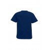 T-shirt Premium Enfants - 54/navy (399_G3_D_F_.jpg)