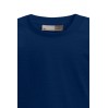 T-shirt Premium Enfants - 54/navy (399_G4_D_F_.jpg)