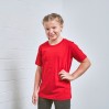 Premium T-Shirt Kinder - 36/fire red (399_E1_F_D_.jpg)