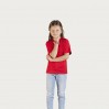 T-shirt Premium Enfants - 36/fire red (399_E1_F_D_.jpg)