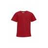 T-shirt Premium Enfants - 36/fire red (399_G1_F_D_.jpg)