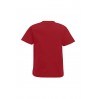 Premium T-Shirt Kinder - 36/fire red (399_G3_F_D_.jpg)