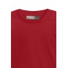 T-shirt Premium Enfants - 36/fire red (399_G4_F_D_.jpg)