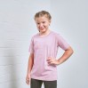 Premium T-Shirt Kinder - CP/chalk pink (399_E1_F_N_.jpg)