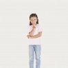 T-shirt Premium Enfants - CP/chalk pink (399_E1_F_N_.jpg)