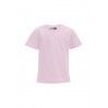 Premium T-Shirt Kinder - CP/chalk pink (399_G1_F_N_.jpg)