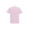 Premium T-Shirt Kinder - CP/chalk pink (399_G3_F_N_.jpg)