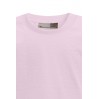 Premium T-Shirt Kinder - CP/chalk pink (399_G4_F_N_.jpg)