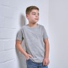 Premium T-Shirt Kinder - 03/sports grey (399_E1_G_E_.jpg)