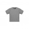 Premium T-Shirt Kinder - 03/sports grey (399_G1_G_E_.jpg)