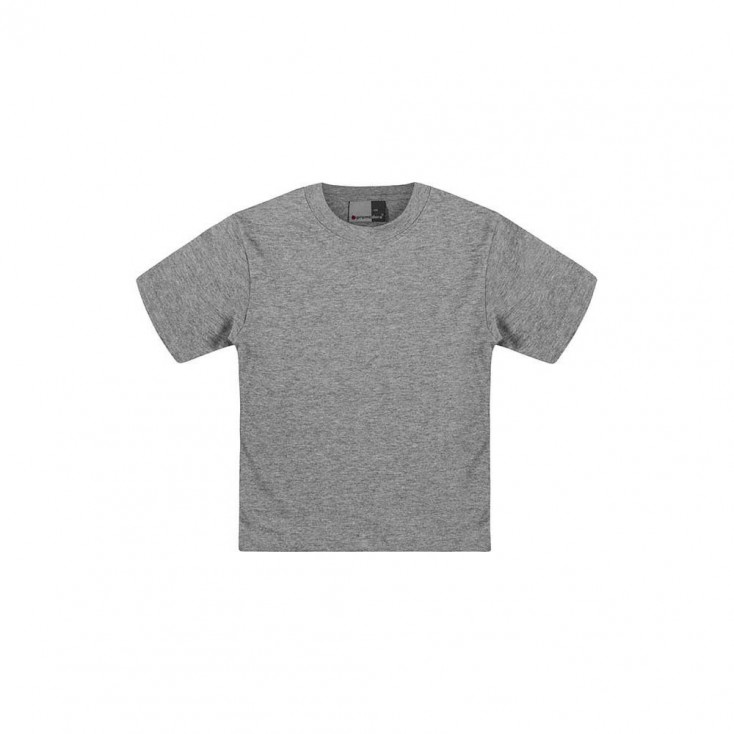 T-shirt Premium Enfants - 03/sports grey (399_G1_G_E_.jpg)