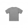 Premium T-Shirt Kinder - 03/sports grey (399_G2_G_E_.jpg)