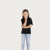 Premium T-Shirt Kinder - 9D/black (399_E1_G_K_.jpg)