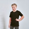 Premium T-Shirt Kinder - 9D/black (399_E1_G_K_.jpg)