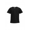 Premium T-Shirt Kinder - 9D/black (399_G1_G_K_.jpg)