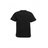 Premium T-Shirt Kinder - 9D/black (399_G3_G_K_.jpg)