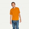 Premium T-Shirt Kinder - OP/orange (399_E1_H_B_.jpg)