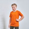 Premium T-Shirt Kinder - OP/orange (399_E1_H_B_.jpg)