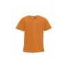 Premium T-Shirt Kinder - OP/orange (399_G1_H_B_.jpg)