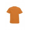 Premium T-Shirt Kinder - OP/orange (399_G3_H_B_.jpg)
