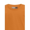 Premium T-Shirt Kinder - OP/orange (399_G4_H_B_.jpg)