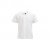 Premium T-Shirt Kinder - 00/white (399_G1_A_A_.jpg)